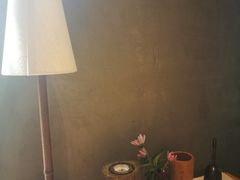 -竹里馆 ·茶食(奥体店)