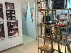 -Best U照相馆证件照·外拍(五角场店)