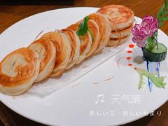 -春申里餐厅(银泰in99店)