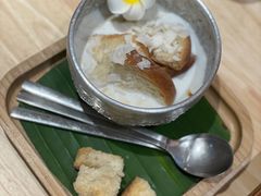 泡鲁达-米店·云南菜(南门店)