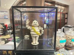 -南海渔村(珠江新城店)