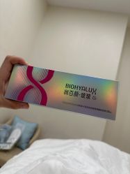 -智美品质医美