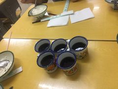 -做了不起的80后