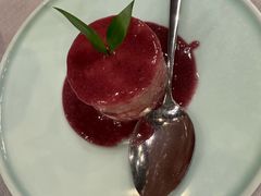 -峨嵋酒家(牡丹园店)