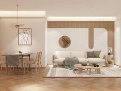 -红蚂蚁装饰泰州分公司