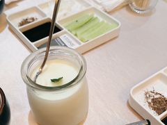 -便宜坊烤鸭店(荣华店)