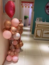 -薇兰专业脱毛连锁机构