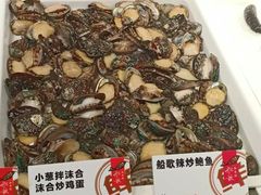 -船歌·鱼水饺青岛菜(闽江二路店)