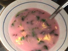 -刀板香·安徽菜(国购IFC店)