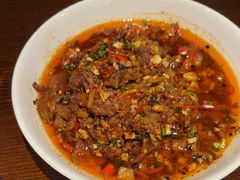 -小柴米·传统江西菜(万寿宫店)