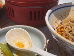 -蓉李记成都名小吃(合肥包河万达店)