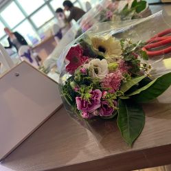 -雪绒花月子会所(万安店)