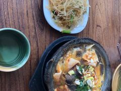 -王明古法砂锅居(开化寺店)