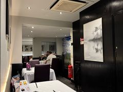 -峨嵋一派