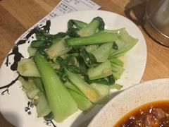 -渝人码头 川菜店 Chungking Szechuan Cuisine