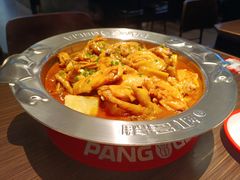 -胖哥俩肉蟹煲(湛江印象汇店)