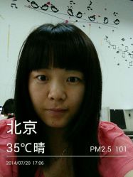 android_upload_pic-美秀造型