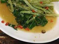 -品香排骨饭(羊官路店)