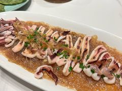-得意楼蒸菜馆