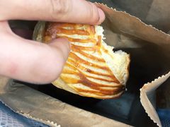 -老梦面包 CHEZMOREL(三源里店)