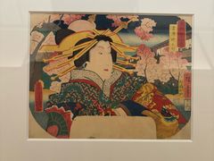 -东京国立博物馆