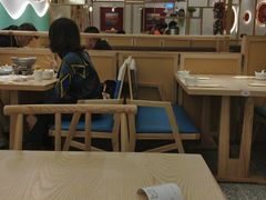 大堂-东北风(江北万达店)