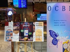 -金尚源SHANG