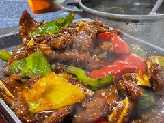 -202特色排档(五缘湾店)