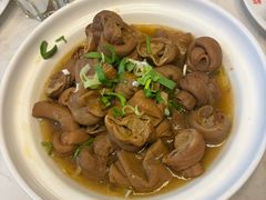 -西山人家·传统苏帮菜·家宴(木渎店)