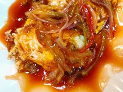 -精致顺德菜(琶洲店)