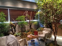 -森SPA·泰式按摩·精油Massage(宝安中心店)