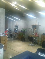 -Some Hair