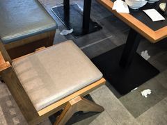 -永茂驴肉(莲池南大街总店)