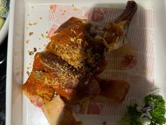 -尚一汤·粤菜海鲜(环球港店)