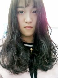 点击看大图 -YDO SALON