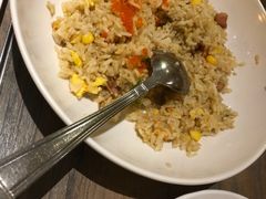 -卡朋西餐(较场西路店)