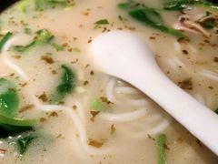 -云腾食府·云南菜