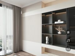 -京东家装(福州总店)