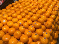 -果多美(三里河店)