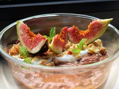 -里面·Noodlology(机电院店)