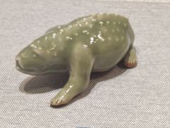 -浙江西湖美术馆