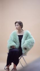 -CD视觉婚纱摄影