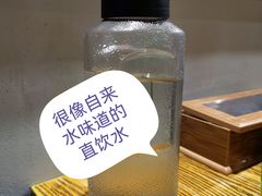 -吴草鸡爪오초닭발韩食堂(融恒盈嘉中心店)