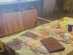 -逃脱反斗城沉浸剧情密室(阳光新业中心店)