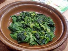 -萨莉亚意式餐厅(东川路店)