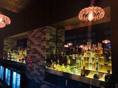 -AZUL by FUEL蓝色·法式酒馆(琶醍店)