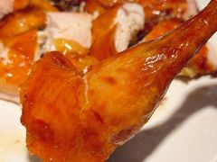 -虾饺妹·酒家(金碧店)