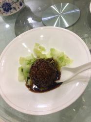 -梅龙镇酒家·宴会厅(南京西路总店)