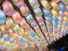 -汤W城市微度假(仓山店)