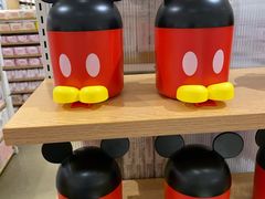 -名创优品(天河区正佳广场二店)